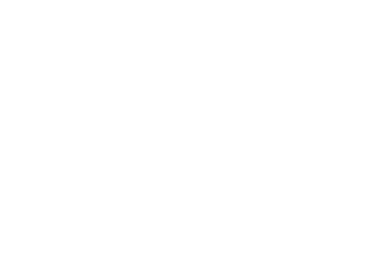 Partyfovl - Graphic Design (533x400), Png Download