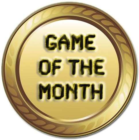 Alien - - Video Game (500x494), Png Download