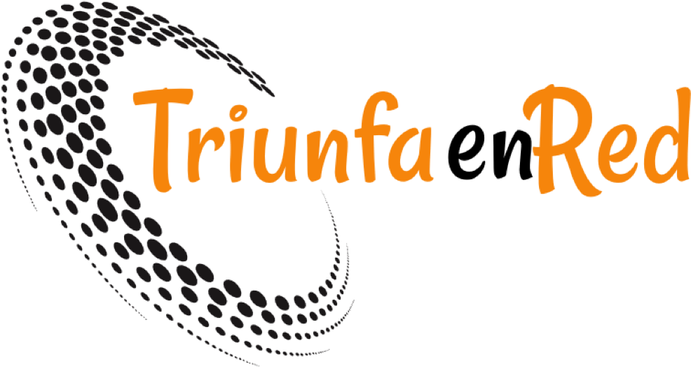 Diamante De Amway - Calligraphy (1514x1139), Png Download