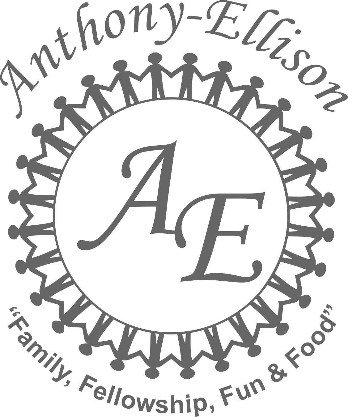 History Of The Anthony Ellison Family Reunion - Farmers Producer Company Logos (1126x1349), Png Download