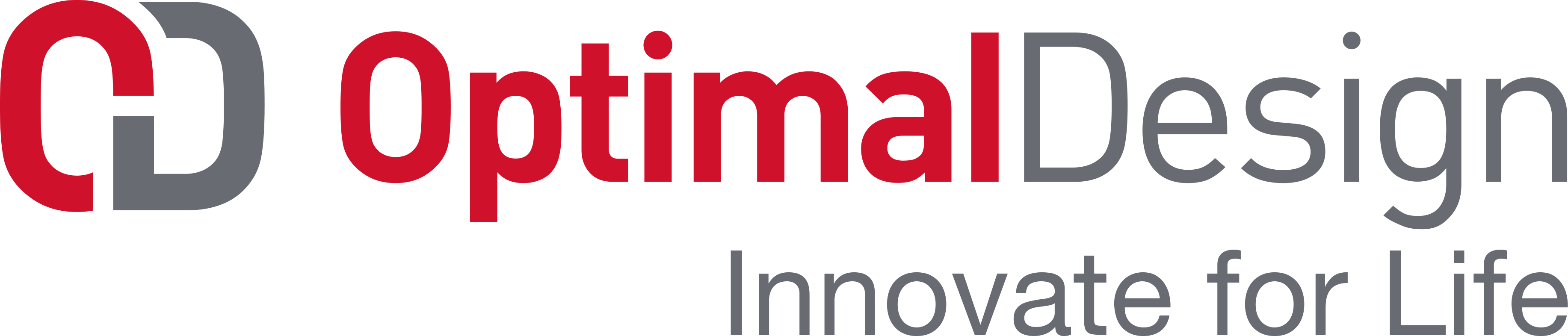 Hardware Crypto Engine Embedded Security Microchip - South West Water Upstream Thinking (3666x786), Png Download