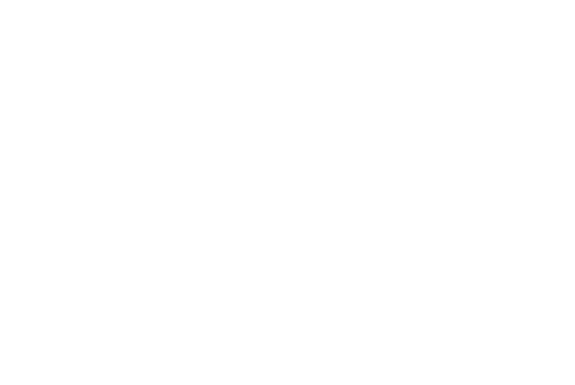 Gamestop Prestige (1920x1288), Png Download