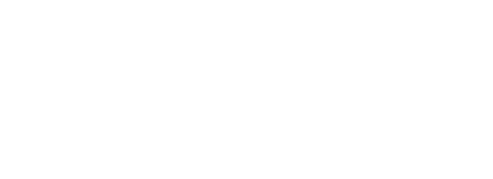 Family Reunion - Night Vigil (1100x500), Png Download