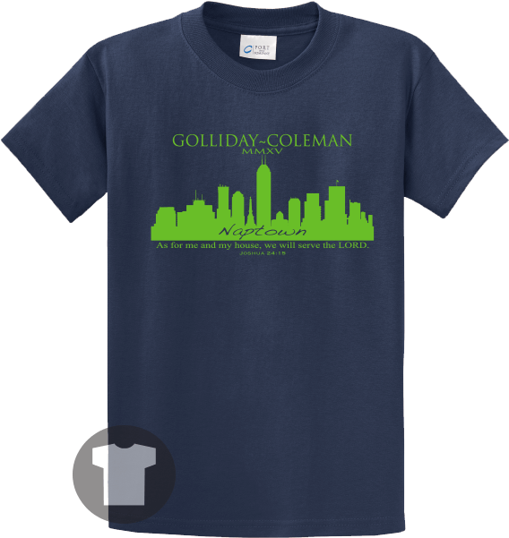 T-shirt (660x600), Png Download