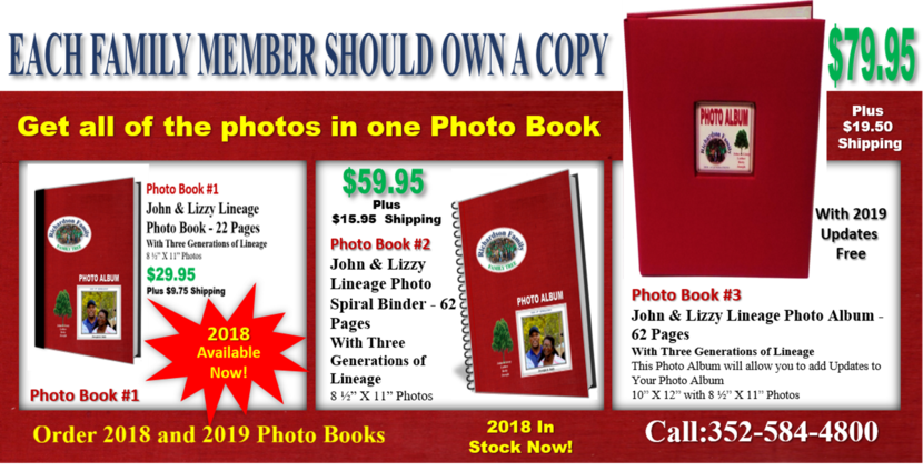 2019 Richardson Family Reunion Sign Up Confirmation - Richardson Family Reunion (830x424), Png Download