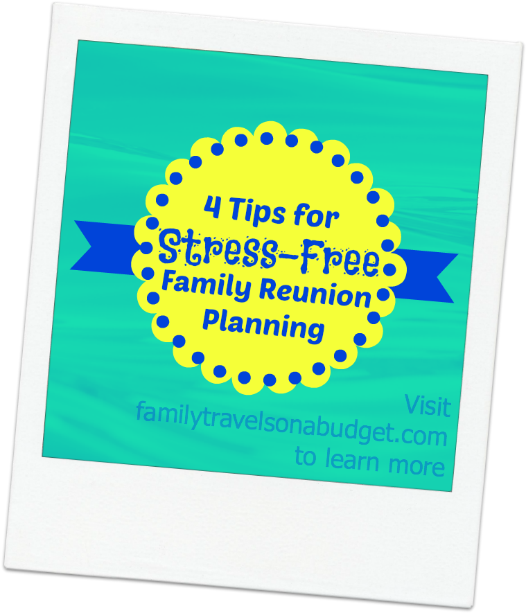 Family Reunions - Pocket Monogram Svgs (768x895), Png Download