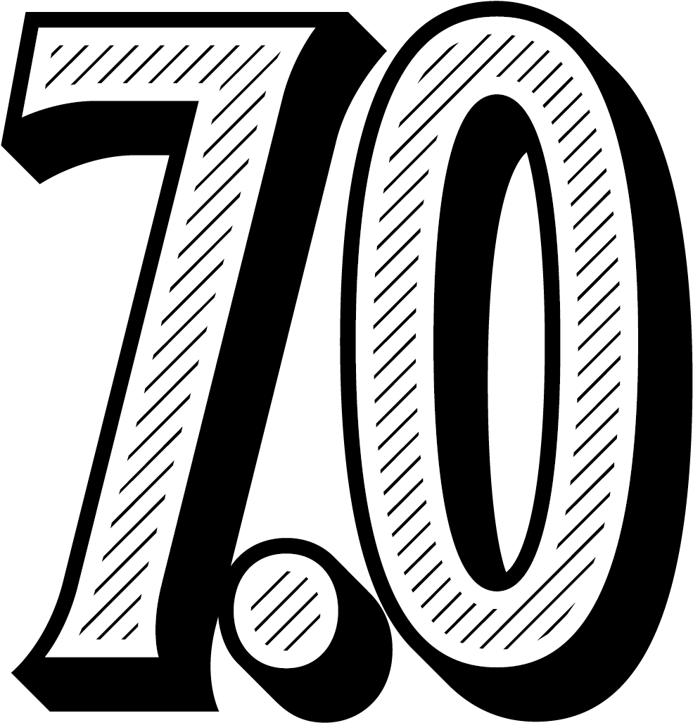 Until That Day Comes And We Can Play Alien Isolation - Human Action (1920x1920), Png Download