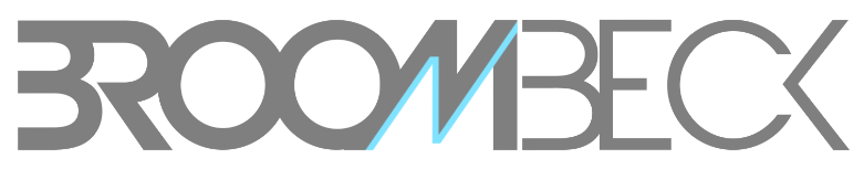 Facebook Instagram Soundcloud Twitter Beatport Youtube - Beige (783x981), Png Download