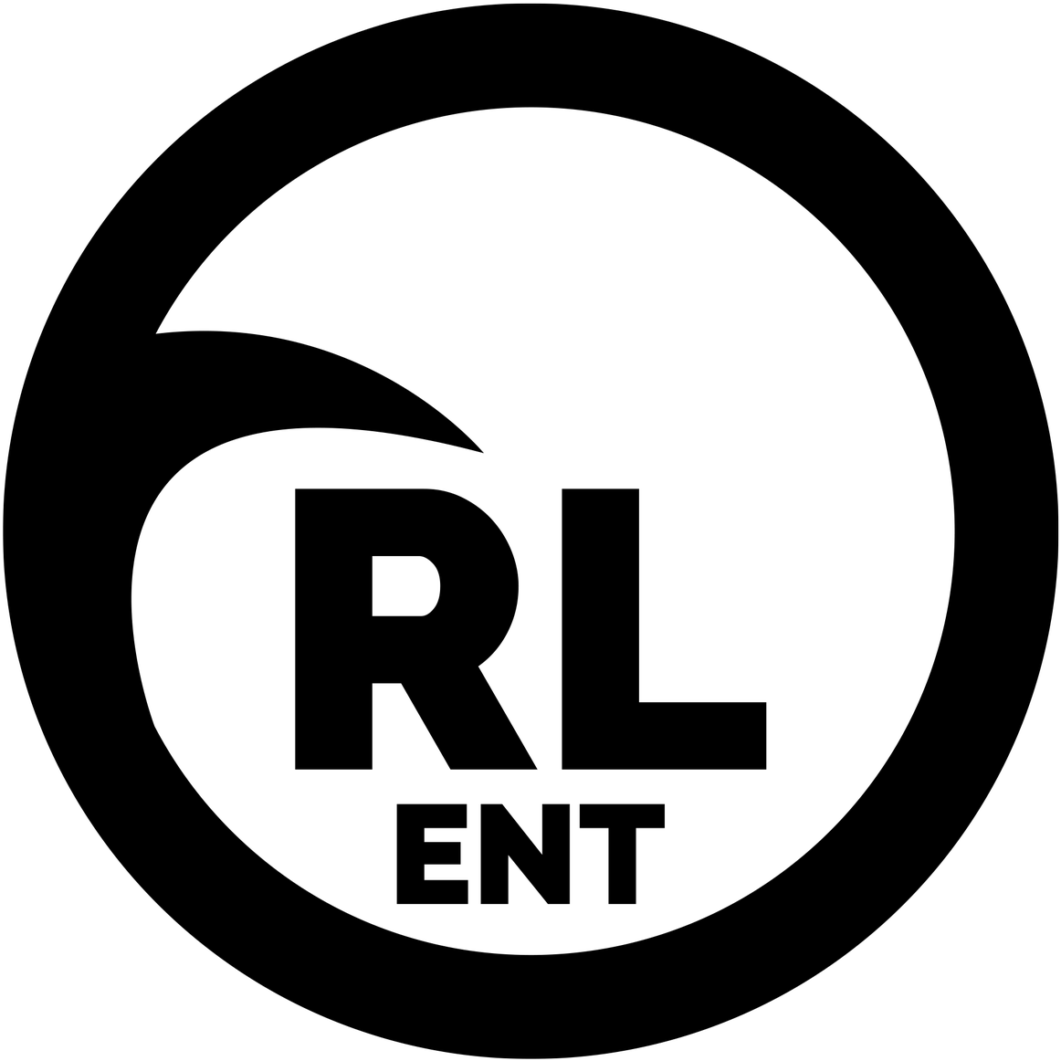 Link - Https - //youtu - Be/7bfl4kfwd5a Mixcloud Link - Power Fm (1200x1200), Png Download