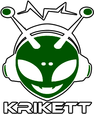 Mixcloud - - - - Cricket (321x383), Png Download