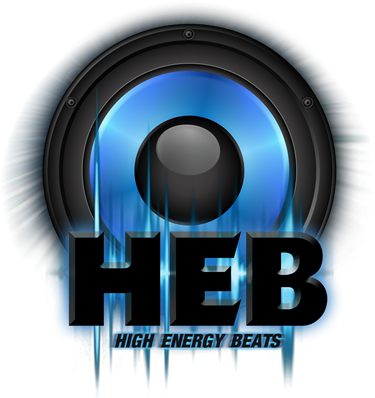 Recorded Live Mix Set Broadcast - Graphic Design (410x410), Png Download