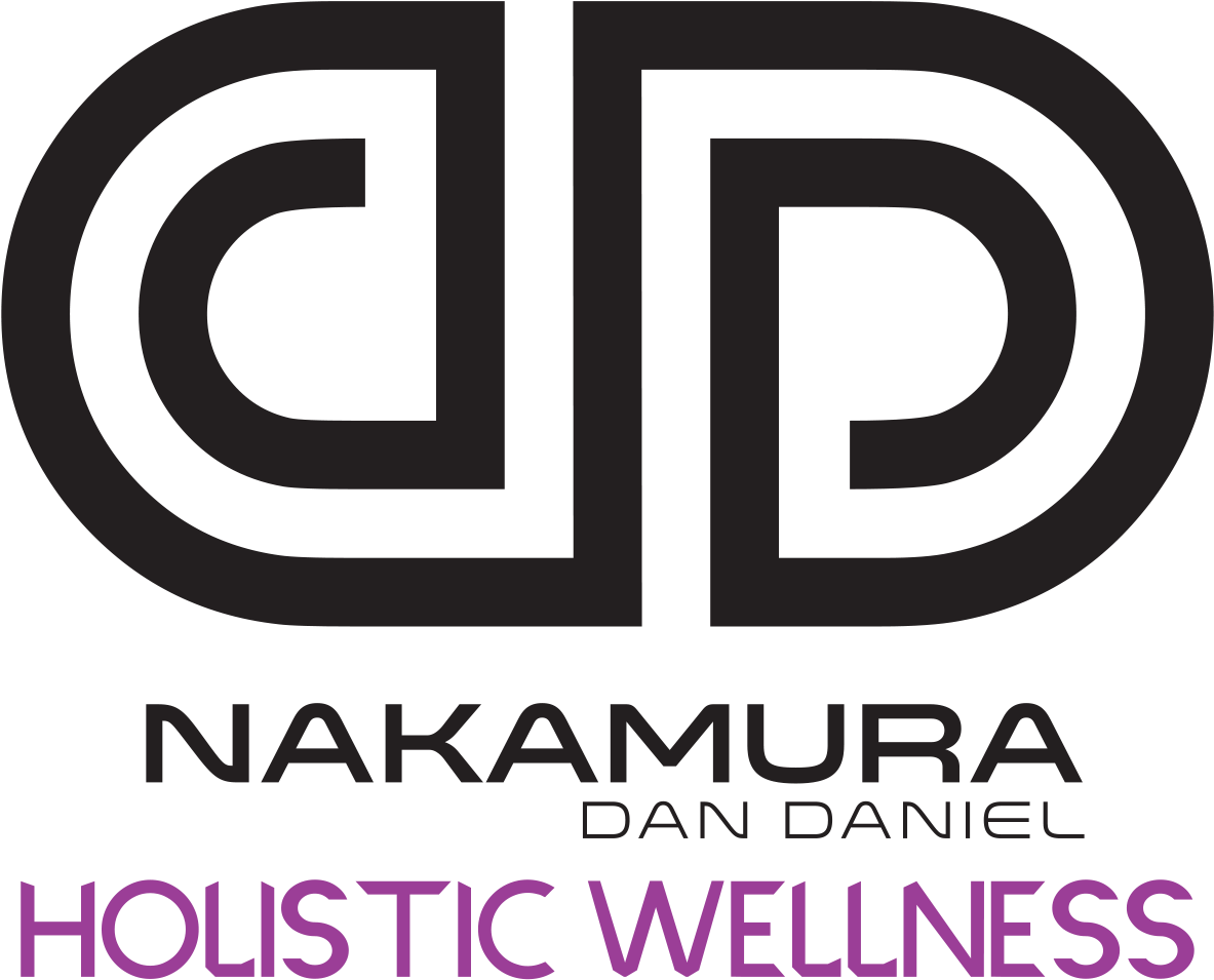 Anxiety Disorder And Depression America's Got Talent - Alternative Medicine (1772x1772), Png Download