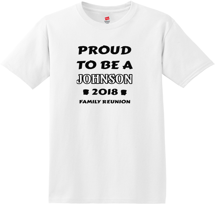 Back - Dita Von Teese T Shirt (750x750), Png Download