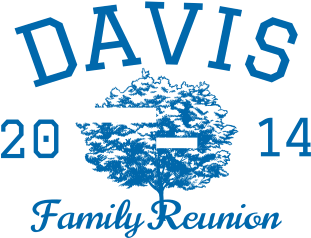 Family Reunion - World Book Day Logo 2012 (480x355), Png Download