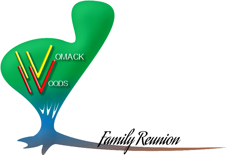 Wolfgang Amadeus Mozart: Requiem Kv 626 (cd) (817x552), Png Download