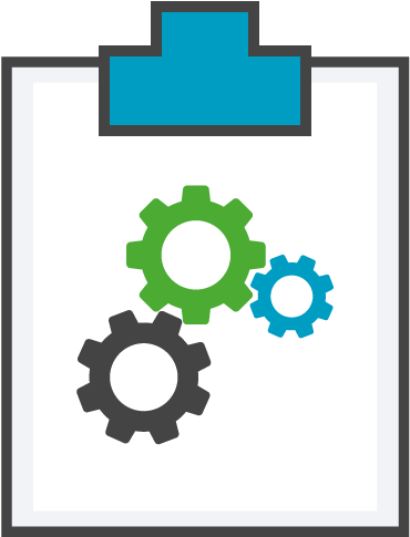 View Larger Image Asset Management - Vector Graphics (600x600), Png Download