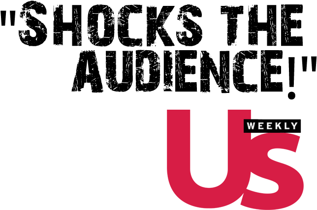 Including America's Got Talent, Fakeoff On Trutv, Masters - Mascoteros Solidarios (1920x1080), Png Download