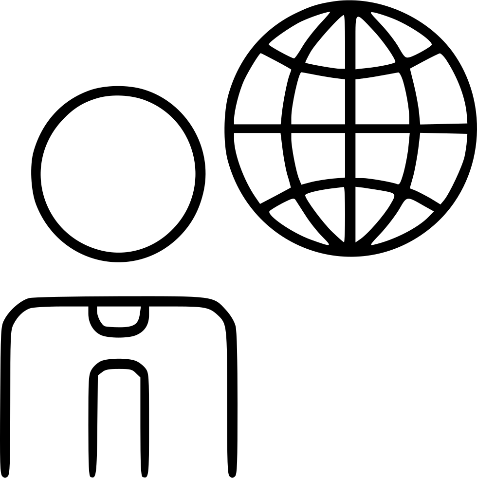 Png File Svg - World Bank (980x982), Png Download