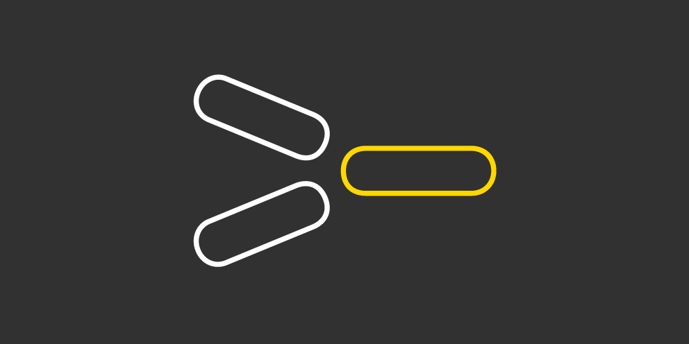 Wind Turbine Components - Metal (992x496), Png Download