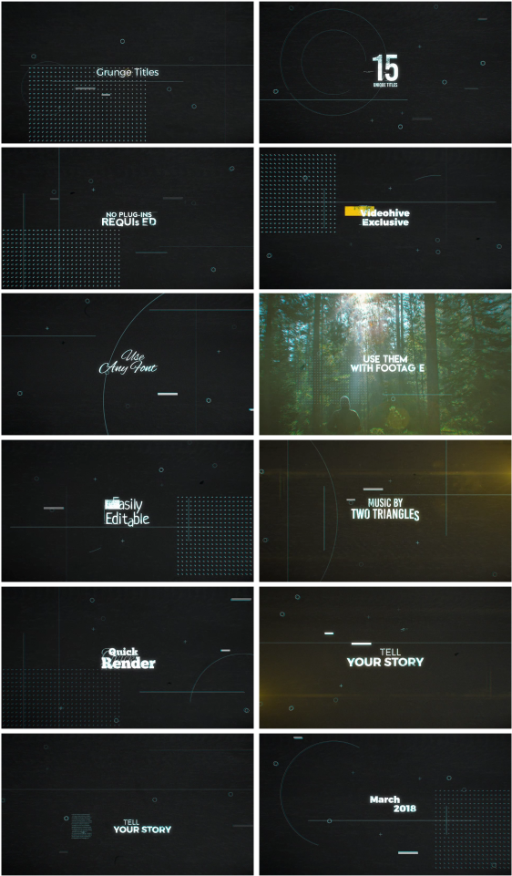 Grunge - Gas (616x1000), Png Download