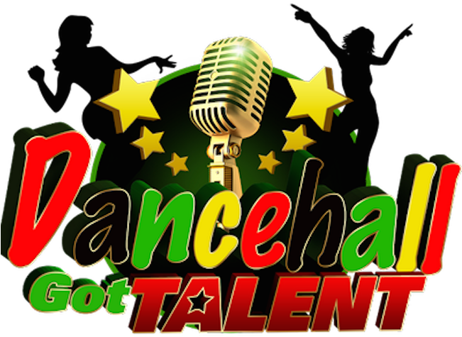 Dancehall Got Talent First Round Of Auditions Kicks - Graphic Design (650x650), Png Download