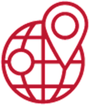 6 Gw O&m Services - World Wide Web Icon (500x500), Png Download