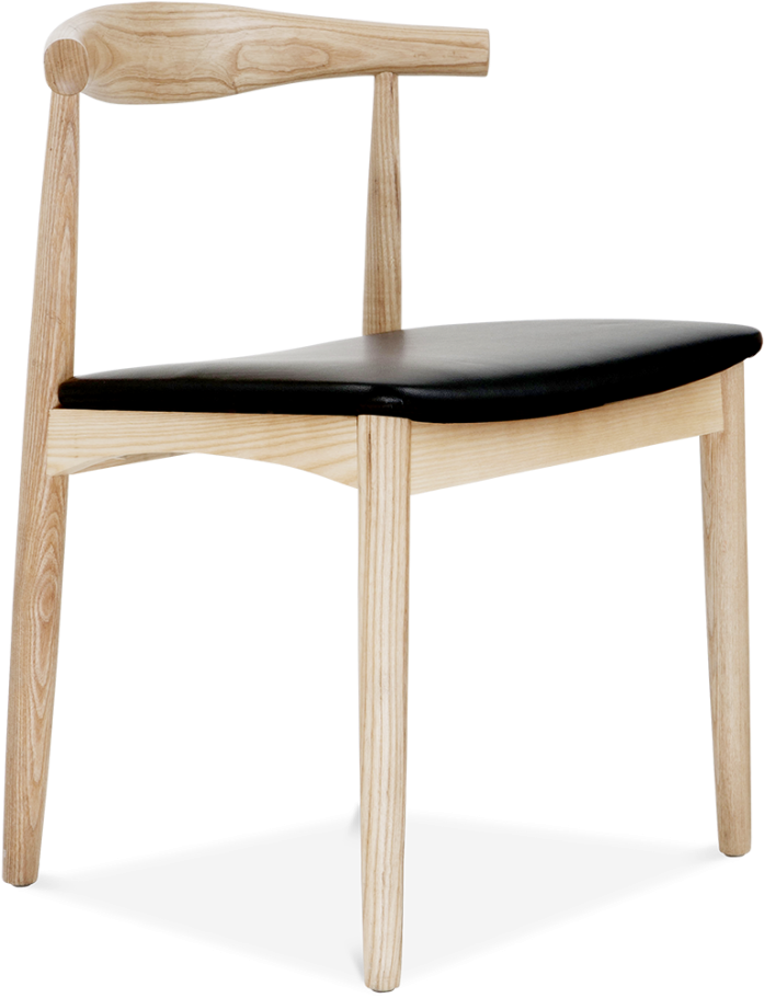 1439198619-63615900 - Elbow Chair Png (1000x1000), Png Download