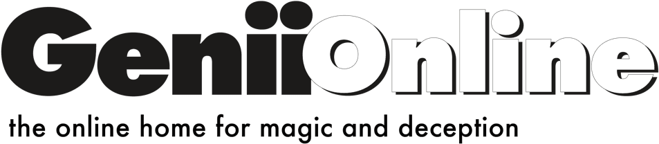 America's Got Talent - Calligraphy (1400x360), Png Download