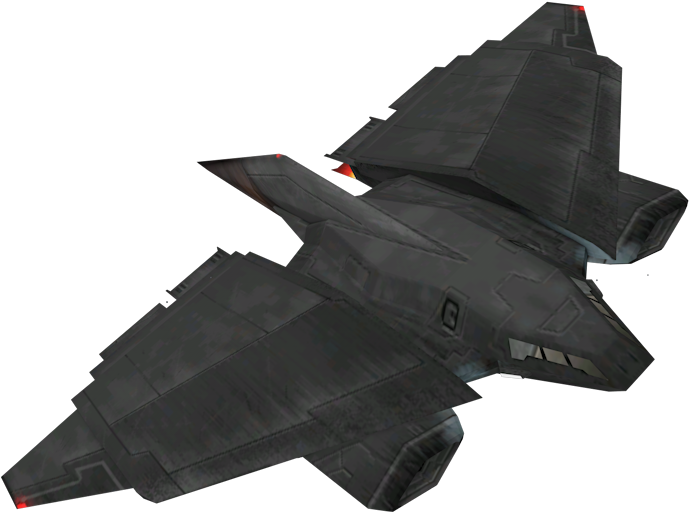 Download Zip Archive - Halo Ce Longsword Fighter (750x650), Png Download