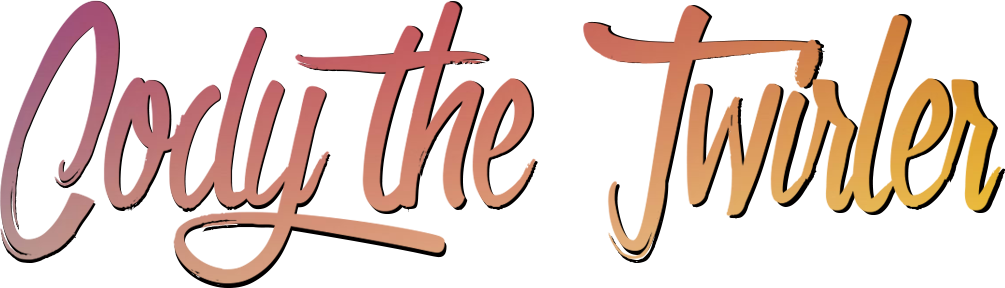 Calligraphy (1005x288), Png Download