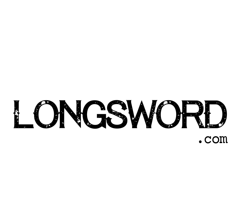 Looking For Longsword Information, Longsword Classes, - Longsword (900x810), Png Download