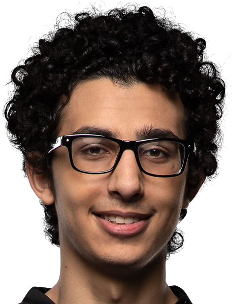 Clg Auto (784x621), Png Download