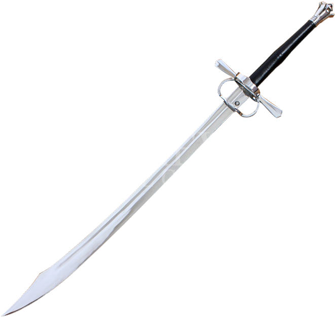 32579044 - >> - Claymore Dark Souls Png (710x710), Png Download