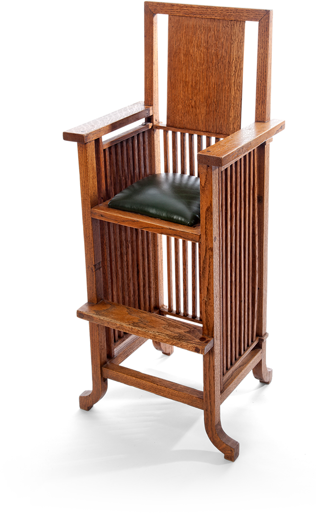 In Addition To Displaying Stunning Objects Of Design - Furniture (646x1050), Png Download
