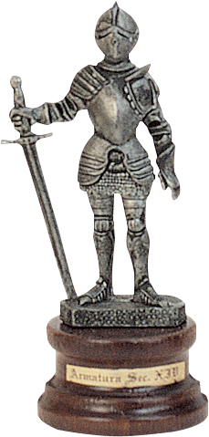 Knight (478x478), Png Download