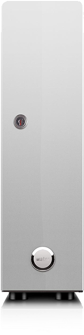 Module On Water 01 1486115824 Module On Water 02 1486115825 - Electronics (1000x800), Png Download