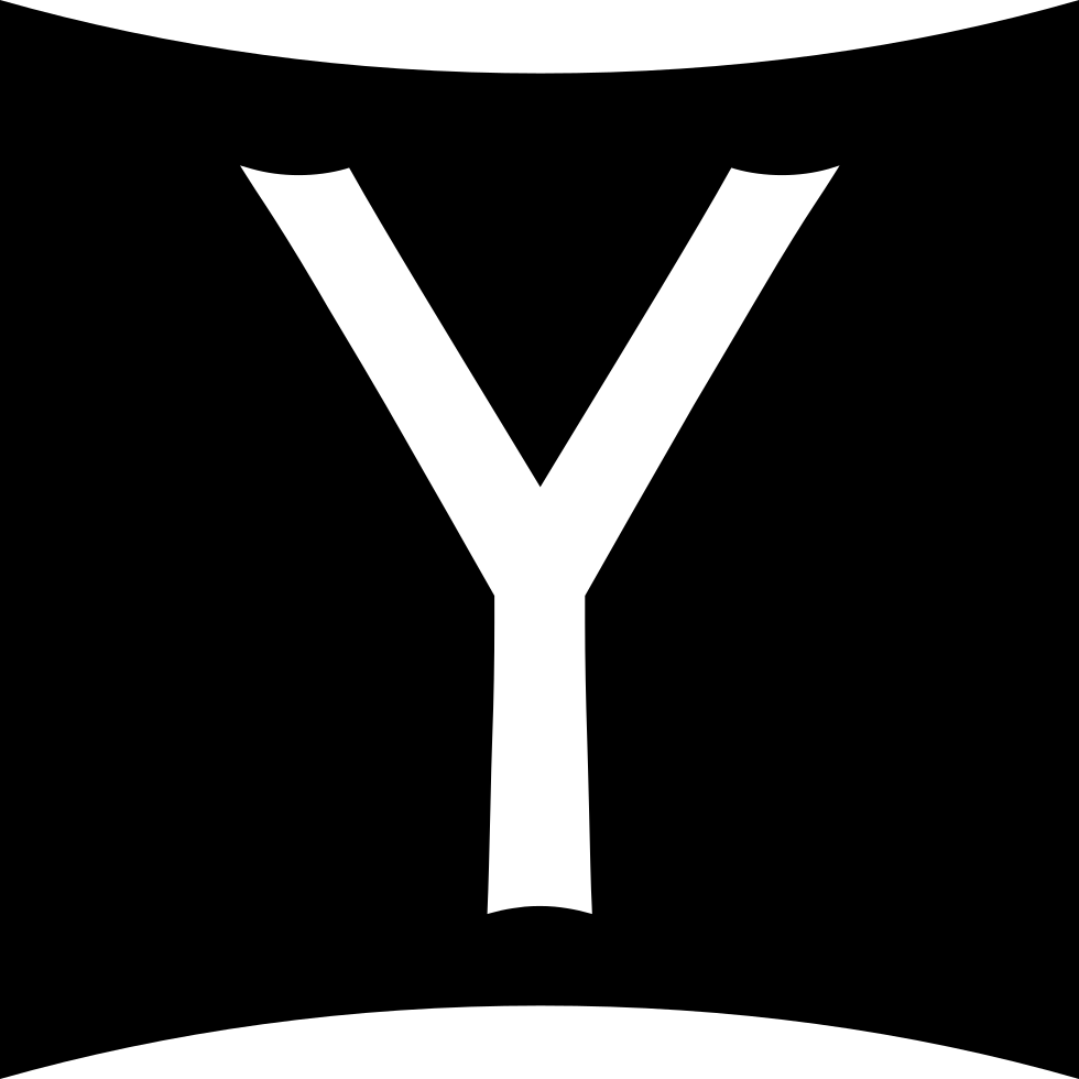 Png File - Koshys Group Of Institutions (980x980), Png Download