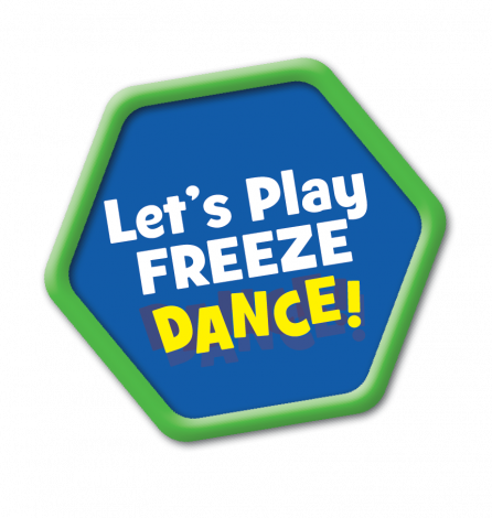 Mickey Mouse Clubhouse Hot Diggity Dance And Play Mickey - Sign (446x470), Png Download