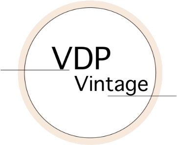 Vintage Murano Sommerso Colourful Optical Swirl Decorative - Literary Analysis (462x448), Png Download