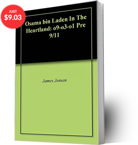 Top Book - Book (447x469), Png Download