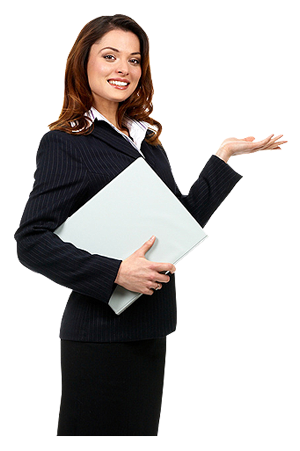 Why Vyapar World - State Bank Of India And Associates Clerical Cadre Recruitment (300x451), Png Download