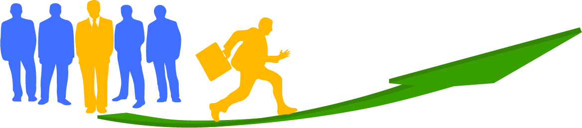 Image-welcome - Private Investigator: Beginner's Guide (1168x257), Png Download