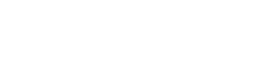 Jsoverlayslogo - Crowne Plaza White Logo (1000x1000), Png Download