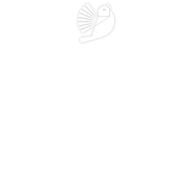 Welcome - Church Of The Annuciation Of The Virgin Mary (404x404), Png Download