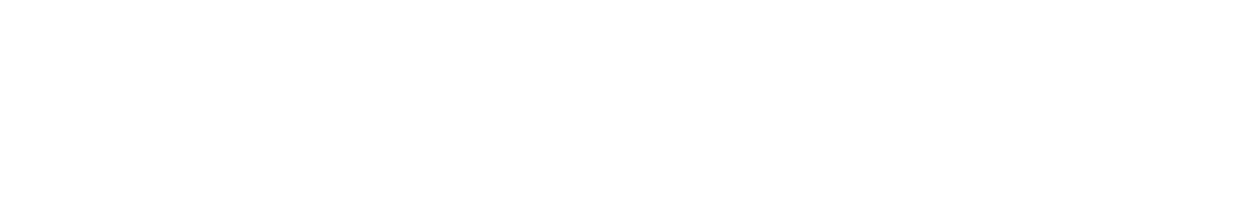 Best Hotel Websites 2017 (1238x500), Png Download