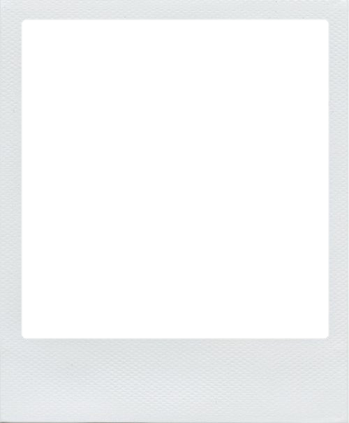 Camera, Edit, And Png Image - Paper Product (500x606), Png Download