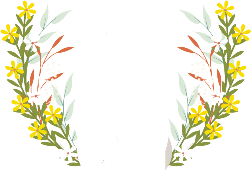 Download Happy Mothers Day Graphics Logo Free Png And - Happy Mothers Day On Transparent (1024x1024), Png Download