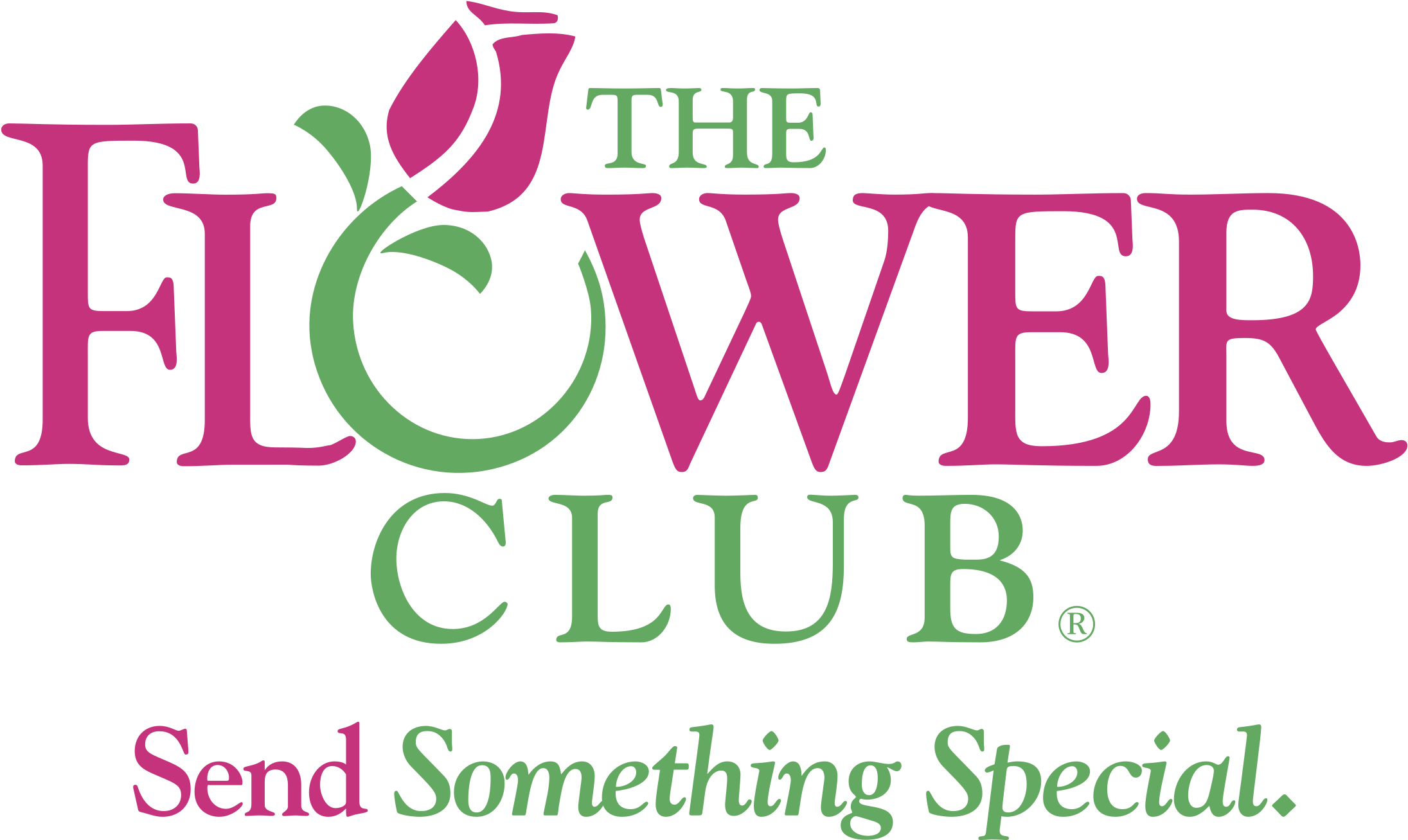 The Flower Club Logo Png Transparent - Universidad Nacional Costa Rica Png (2400x2400), Png Download