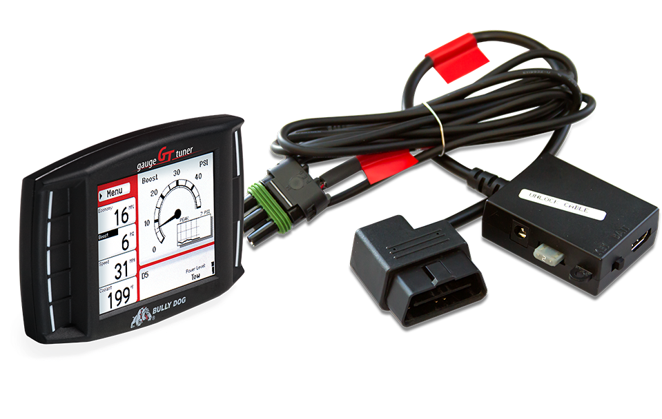 Unlock Your New Cummins® - 6.7 Cummins Egr Dpf Deleted (1100x1100), Png Download