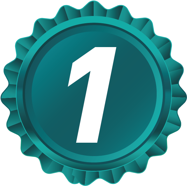 Bronze Stevie Award - Logos De Cafe Organico (728x728), Png Download